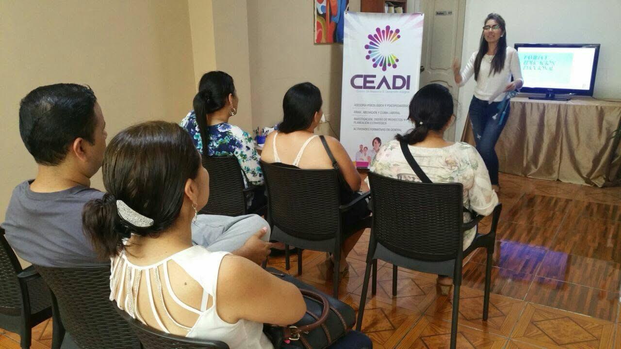 talleres-para-padres-10